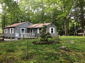 Dewey Cottage - Y854 Adorable Cottage close to long sands beach and short sands
